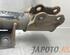 Suspension Strut KIA SPORTAGE (SL)