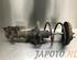 Suspension Strut HONDA CIVIC VII Saloon (ES, ET)