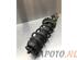 Suspension Strut KIA PICANTO (TA), KIA PICANTO (JA)