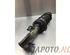 Suspension Strut KIA PICANTO (TA), KIA PICANTO (JA)