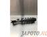 Suspension Strut KIA PICANTO (TA), KIA PICANTO (JA)