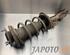 Suspension Strut SUZUKI GRAND VITARA II (JT, TE, TD)