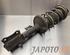 Suspension Strut SUZUKI GRAND VITARA II (JT, TE, TD)