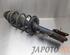 Suspension Strut HYUNDAI ix20 (JC)