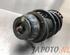 Suspension Strut HYUNDAI i20 (GB, IB)