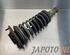 Suspension Strut MAZDA MX-5 I (NA)