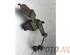 Ride Height Control Hydraulic Pump NISSAN MURANO II (Z51)