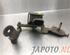 Ride Height Control Hydraulic Pump NISSAN MURANO II (Z51)