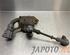 Ride Height Control Hydraulic Pump LEXUS GS (_S16_)