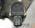 Hydraulische pomp niveauregeling MAZDA CX-5 (KE, GH)