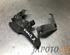 Ride Height Control Hydraulic Pump MAZDA CX-5 (KE, GH)