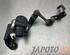 Ride Height Control Hydraulic Pump TOYOTA RAV 4 IV (_A4_)