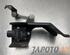 Ride Height Control Hydraulic Pump SUZUKI VITARA (LY)