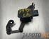 Ride Height Control Hydraulic Pump NISSAN MURANO II (Z51)