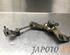 Hydraulische pomp niveauregeling SUBARU IMPREZA Hatchback (GR, GH, G3)