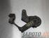 Hydraulische pomp niveauregeling SUBARU LEGACY V Estate (BR), SUBARU OUTBACK (BR)