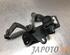 Hydraulische pomp niveauregeling TOYOTA RAV 4 IV (_A4_)