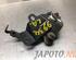 Hydraulische pomp niveauregeling TOYOTA RAV 4 IV (_A4_)