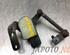 Ride Height Control Hydraulic Pump NISSAN MURANO I (Z50)