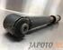 Shock Absorber HYUNDAI i10 II (BA, IA)