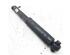 Shock Absorber NISSAN QASHQAI II SUV (J11, J11_)