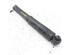 Shock Absorber NISSAN QASHQAI II SUV (J11, J11_)