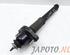 Shock Absorber MITSUBISHI OUTLANDER II (CW_W)