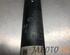 Shock Absorber KIA RIO IV (YB, SC, FB)