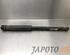 Shock Absorber HONDA CIVIC VIII Hatchback (FN, FK)