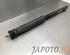 Shock Absorber HONDA CIVIC VIII Hatchback (FN, FK)