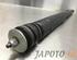 Shock Absorber SUZUKI SX4 (EY, GY), SUZUKI SX4 Saloon (GY, RW)