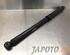 Shock Absorber SUZUKI SX4 (EY, GY), SUZUKI SX4 Saloon (GY, RW)