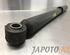 Shock Absorber SUZUKI SX4 (EY, GY), SUZUKI SX4 Saloon (GY, RW)