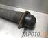 Shock Absorber NISSAN 370Z Coupe (Z34), NISSAN 370Z Roadster (Z34)