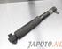 Shock Absorber NISSAN QASHQAI II SUV (J11, J11_)