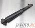 Shock Absorber NISSAN QASHQAI II SUV (J11, J11_)