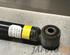 Shock Absorber NISSAN MICRA V (K14)