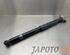 Shock Absorber MAZDA 5 (CR19)