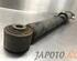 Shock Absorber CHEVROLET CRUZE (J300)