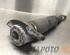 Shock Absorber CHEVROLET CRUZE (J300)