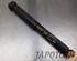 Shock Absorber NISSAN QASHQAI / QASHQAI +2 I (J10, NJ10, JJ10E)