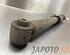 Shock Absorber HYUNDAI i20 (GB, IB)