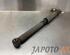 Shock Absorber HYUNDAI i20 (GB, IB)