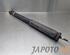 Shock Absorber SUZUKI CELERIO (LF)