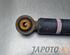 Shock Absorber SUZUKI CELERIO (LF)