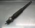 Shock Absorber NISSAN NOTE (E12)