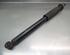 Shock Absorber NISSAN NOTE (E12)