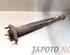 Shock Absorber MAZDA CX-7 (ER)