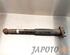 Shock Absorber MAZDA CX-7 (ER)