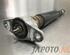 Shock Absorber MAZDA CX-5 (KE, GH)